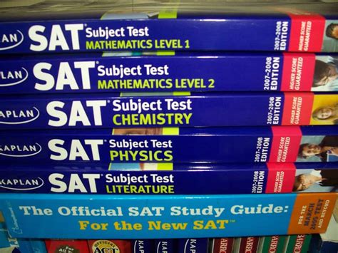 are sat subject tests hard|easiest sat to test.